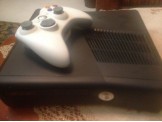 xbox 360 slim