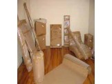 أنقل أثاثك بسعر مغري مع دويكات 0569161685