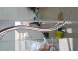 باب سكوريت سحاب 