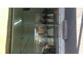 باب سكوريت سحاب  - 2