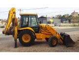 باجر JCB - 3
