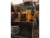 باجر JCB موديل 94 - 2