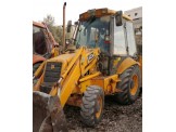 باجر JCB موديل 94 - 3