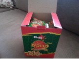 بندق كابوكي مميز - 3