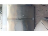 ثلاجة محل - 2