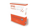 دورة IFRS خبير معايير محاسبية