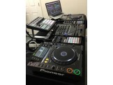 دورة تعلم dj للفتيات فقط
