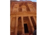 رحلة الى العقبة