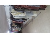 شروة بلايز ستاتي شتوي صيفي 1000=5000
