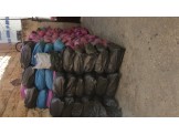 شروة فحم نوعية ممتازة بسعر مغري جدا لا يعوض - 2