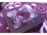 طقم صالون كامل مع كافة توابعه بسعر مغري - 3