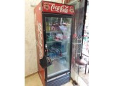عدة مطعم للبيع - 3