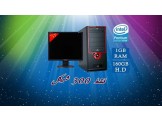 عرض ولا بالاحلام