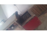 فرن طابون