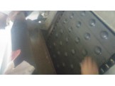 فرن طابون - 2