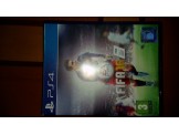 لعبة fifa 16 - ps4 نسخة عربية