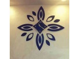 لوحات خشبية مميزة محفورة - 3
