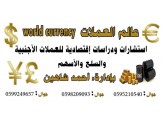 محترف الفوركس (الخيارات الثنائية)
