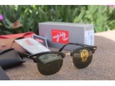 نظارة ray ban clubmaster بسعر مغري