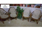 أثاث بيت - 2