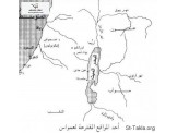 اعلانات رحل من مكتب اليوبيل الذهبي - 2