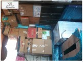بدك تنقل اثاثك وانت مرتاح0569161685 - 2