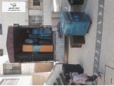 بدك تنقل اثاثك وانت مرتاح0569161685 - 3