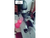 بسكليت رياضي
