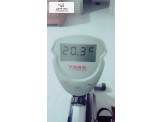 بسكليت رياضي - 2