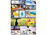 بيور كلين Pure Clean للتنظيف والخدمات العامه - 3