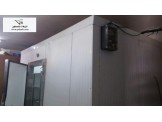 ثلاجات  - 2