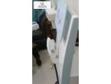 جهاز ليزر لازالة الشعر  - 2