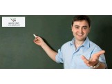 دورات تعليمية تأسيسية منهاج لجميع المراحل 