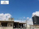 شروة حمام قلاب وبلدي