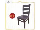 طاوله سفره  - 2