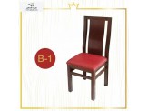 طاوله سفره  - 3