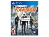 العاب ps4 العاب زي جديدة للبيع او بدل