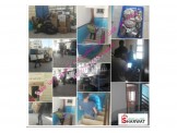 انقل اثاثك المنزلي والمكتبي0569161685دويكات
