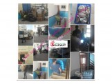 دويكات،الافضل في عالم نقل الاثاث0569161685
