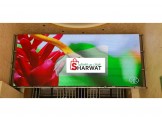 شاشة Led Screen P3.91 Video & Audio للبيع