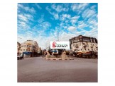 مجلة رام الله المنوعة 