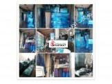 دويكات مميزون،في عالم نقل الاثاث0569161685