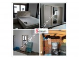 دويكات عالمكم المميز في نقل الاثاث0569161685