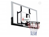 برد كره سله 