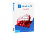 Windows 11 Pro & Home