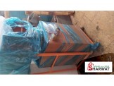معدات حلويات ومخابز 