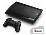 Ps3 مهكر ببلاش