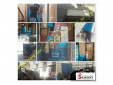دويكات الافضل في عالم نقل الاثاث0569161685