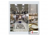 محلات الريان للبلاط والسيراميك