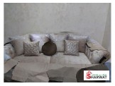 كنبايات للببع
